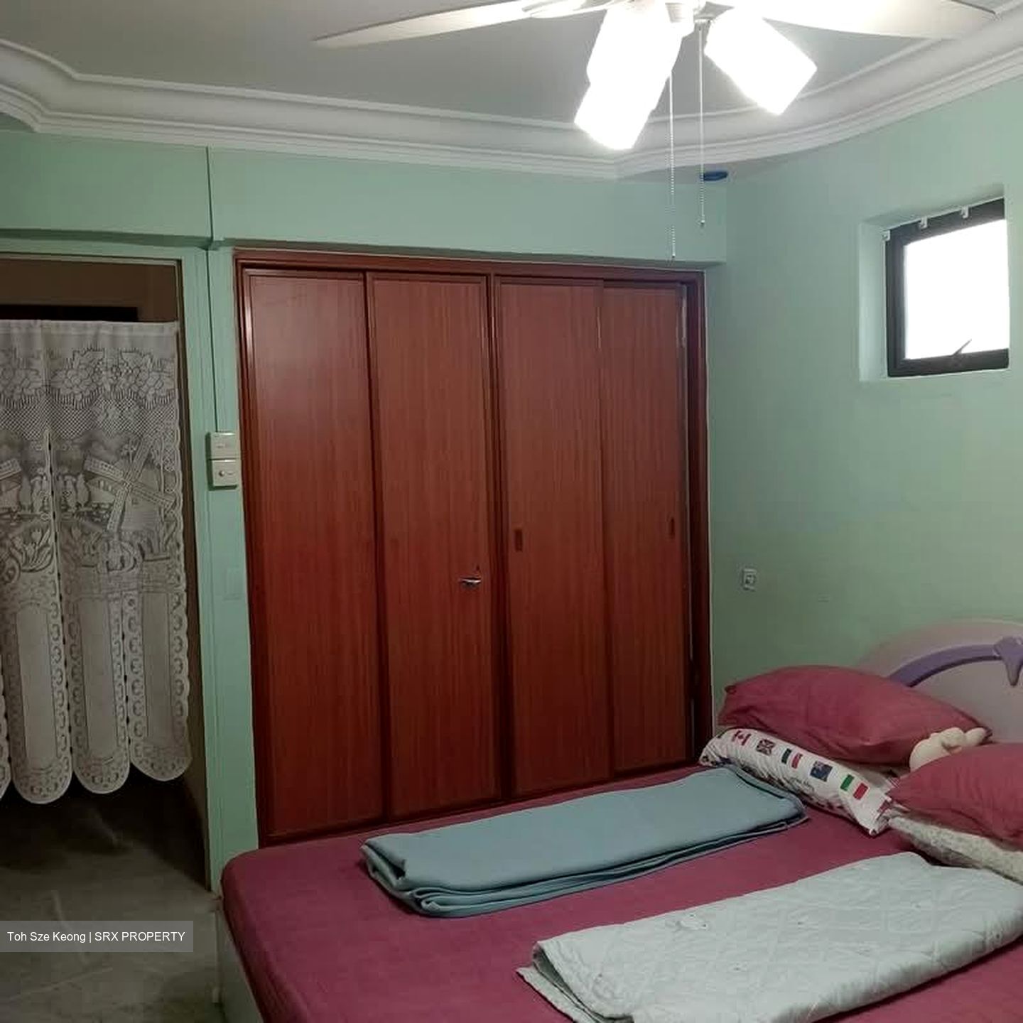 Blk 54 Pipit Road (Geylang), HDB 4 Rooms #558891381